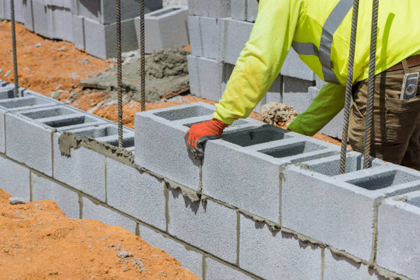  Chadbourn, NC Concrete contractor Pros