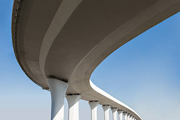 Best Concrete Slab Construction in Chadbourn, NC
