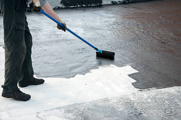 Best Concrete Driveway Installation in Chadbourn, NC
