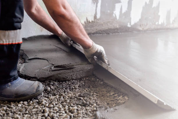 Best Concrete Retaining Walls in Chadbourn, NC